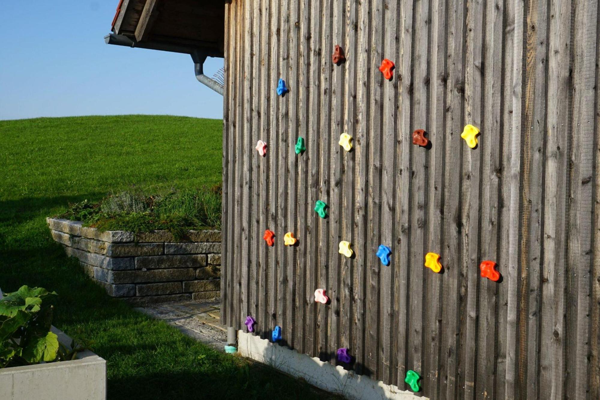 Ferienwohnung im Fachwerk mit Bergblick in Alleinlage Humberg Exterior foto